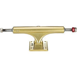Ace AF1's 55 Gold Skateboard Trucks - The Skateboard Shop