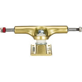 Ace AF1's 55 Gold Skateboard Trucks - The Snowboard Shop