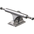 Ace Classic's 33 Polished Skateboard Trucks - The Skateboard Shop
