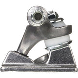 Ace Classic's 33 Polished Skateboard Trucks - The Snowboard Shop