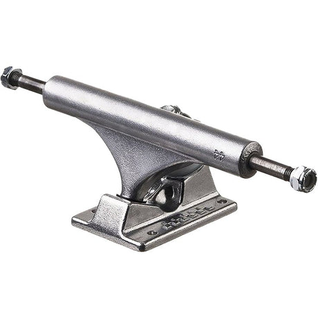 Ace Classic's 44 Polished Skateboard Trucks - The Skateboard Shop