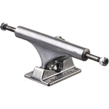 Ace Classic's 44 Polished Skateboard Trucks - The Snowboard Shop