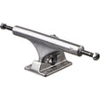 Ace Classic's 55 Polished Skateboard Trucks - The Snowboard Shop