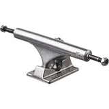Ace Classic's 55 Polished Skateboard Trucks - The Snowboard Shop