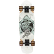 Arbor Bamboo Pocket Rocket Cruiser - The Snowboard Shop