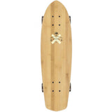 Arbor Bamboo Pocket Rocket Cruiser - The Snowboard Shop