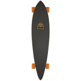 Arbor Fish Artist Longboard - The Snowboard Shop