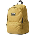 Arbor Scout Backpack 18L - The Skateboard Shop
