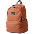 Arbor Scout Backpack 18L - The Skateboard Shop