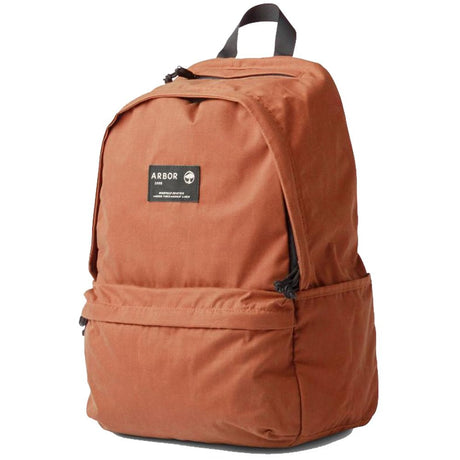 Arbor Scout Backpack 18L - The Skateboard Shop