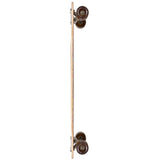 Arbor Solstice B4BC Axis 37 Cruiser - The Skateboard Shop