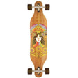 Arbor Solstice B4BC Axis 37 Cruiser - The Skateboard Shop