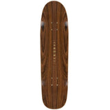Arbor Solstice Lunar B4BC Cucharon 32.38" Cruiser - The Snowboard Shop