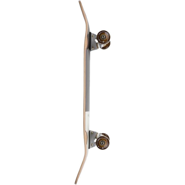 Arbor Solstice Lunar B4BC Cucharon 32.38" Cruiser - The Snowboard Shop