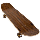 Arbor Solstice Lunar B4BC Cucharon 32.38" Cruiser - The Snowboard Shop