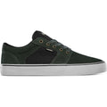 Etnies Barge LS Skate Shoes