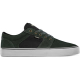 Etnies Barge LS Skate Shoes