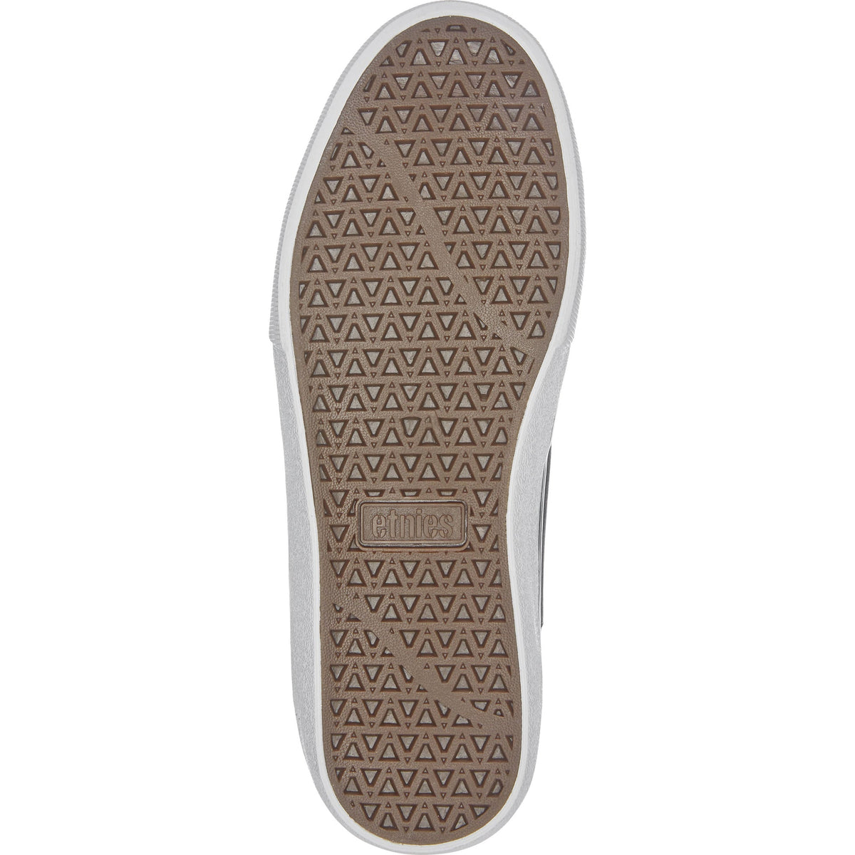 Etnies Barge LS Skate Shoes