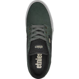 Etnies Barge LS Skate Shoes