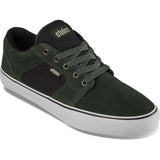 Etnies Barge LS Skate Shoes