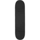 Birdhouse Hawk Falcon 4 DIY Kit Complete Skateboard - The Skateboard Shop