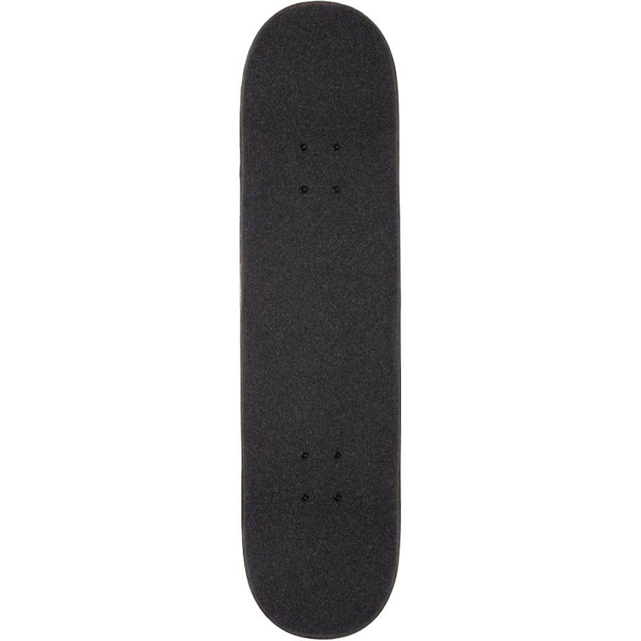 Birdhouse Hawk Falcon 4 DIY Kit Complete Skateboard - 8.25" - The Snowboard Shop