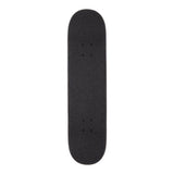 Birdhouse Hawk Falcon 4 DIY Kit Complete Skateboard - 8.25" - The Snowboard Shop