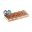 Bones 'Big Balls' Reds Skateboard Bearings - The Snowboard Shop