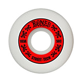 Bones STF 103a V3 Slim Skateboard Wheels - The Snowboard Shop