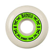 Bones STF 99a V2 Lock Skateboard Wheels - The Skateboard Shop