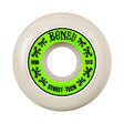 Bones STF 99a V2 Lock Skateboard Wheels - The Snowboard Shop