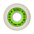 Bones STF 99a V3 Slim Skateboard Wheels - The Skateboard Shop