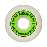 Bones STF 99a V3 Slim Skateboard Wheels - The Snowboard Shop