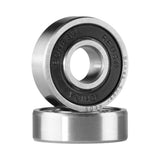 Bones Super Reds Skateboard Bearings - The Snowboard Shop