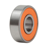 Bronson G2 Skateboard Bearings - The Snowboard Shop