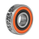 Bronson G3 Skateboard Bearings - The Snowboard Shop