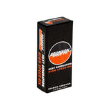 Bronson High Speed Oil Skateboard Bearing Lubricant - The Snowboard Shop
