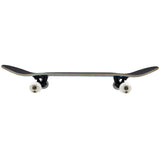 Creature Logo Outline Stumps DIY Kit Complete Skateboard - The Skateboard Shop