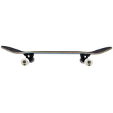 Creature Logo Outline Stumps DIY Kit Complete Skateboard - 8" - The Snowboard Shop