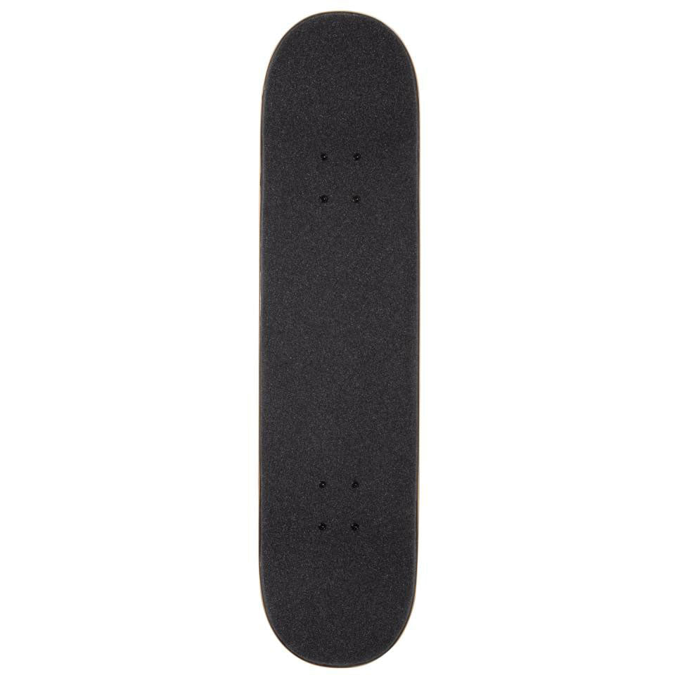 Creature Logo Outline Stumps DIY Kit Complete Skateboard - The Skateboard Shop