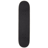 Creature Logo Outline Stumps DIY Kit Complete Skateboard - The Skateboard Shop