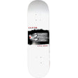 Death Dave Allen 'Dove' Deck - 8" - The Skateboard Shop