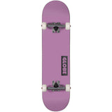 Globe Goodstock Complete Skateboard