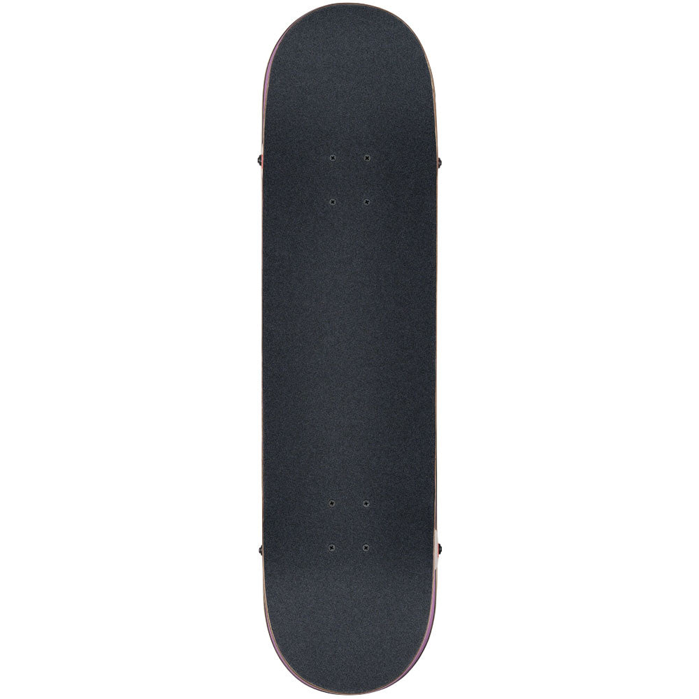 Globe Goodstock Complete Skateboard