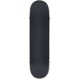 Globe Goodstock Complete Skateboard