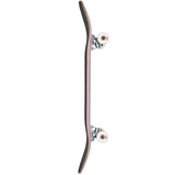 Globe Goodstock Complete Skateboard