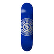 Element Pro Blue Moon Vincent Milou Deck - 8.25" - The Snowboard Shop