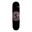 Element Seal Deck - The Skateboard Shop