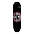 Element Seal Deck - The Snowboard Shop