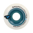 Enuff Corelites Skateboard Wheels - The Snowboard Shop